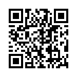 VI-B3X-IX-F3 QRCode