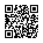 VI-B3X-IY-F2 QRCode