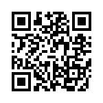 VI-B3X-MY-F3 QRCode