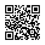 VI-B3X-MY-F4 QRCode