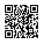 VI-B3Y-CU-F3 QRCode