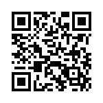 VI-B3Y-CU-S QRCode