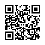 VI-B3Y-CX-F2 QRCode