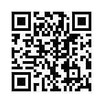 VI-B3Y-CX-S QRCode