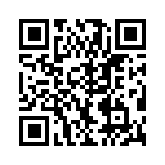 VI-B3Y-CY-F1 QRCode