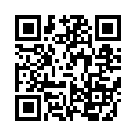 VI-B3Y-EU-F2 QRCode