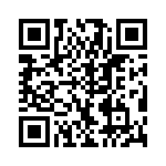 VI-B3Y-EU-F3 QRCode