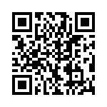 VI-B3Y-EW-B1 QRCode