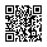 VI-B3Y-EW-F2 QRCode