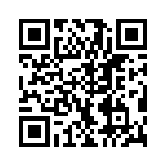 VI-B3Y-EX-B1 QRCode