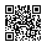 VI-B3Y-EX-F3 QRCode