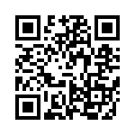 VI-B3Y-EX-F4 QRCode