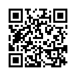 VI-B3Y-EY-F1 QRCode