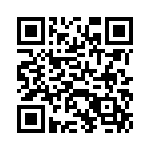 VI-B3Y-IU-F1 QRCode