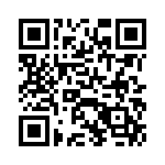 VI-B3Y-IU-F3 QRCode