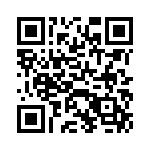 VI-B3Y-IV-F3 QRCode