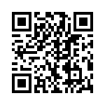 VI-B3Y-IV-S QRCode