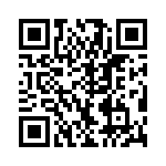 VI-B3Y-IW-F3 QRCode