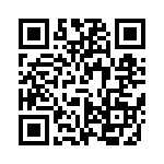 VI-B3Y-IX-B1 QRCode