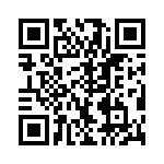 VI-B3Y-IX-F4 QRCode