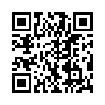 VI-B3Y-IY-F3 QRCode