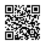 VI-B3Y-MU-F1 QRCode