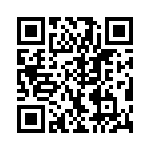 VI-B3Y-MX-B1 QRCode