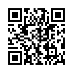 VI-B3Y-MX-F1 QRCode