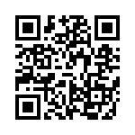 VI-B3Y-MY-F2 QRCode