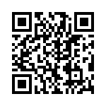 VI-B3Z-CV-F4 QRCode