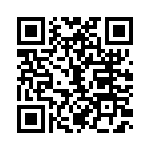 VI-B3Z-CX-B1 QRCode