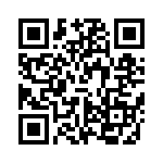 VI-B3Z-CX-F2 QRCode