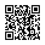 VI-B3Z-CX-S QRCode