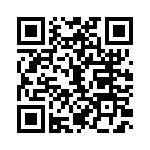 VI-B3Z-CY-F1 QRCode