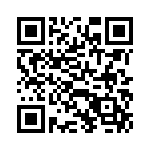 VI-B3Z-EW-F4 QRCode