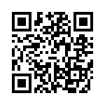 VI-B3Z-EY-F2 QRCode