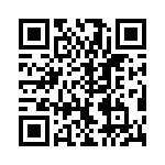 VI-B3Z-IU-F4 QRCode