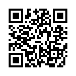 VI-B3Z-IW-F2 QRCode