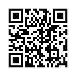 VI-B3Z-IX-B1 QRCode