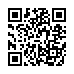 VI-B3Z-IX-F2 QRCode