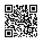 VI-B3Z-IX-F3 QRCode