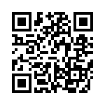 VI-B3Z-MV-F2 QRCode