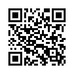 VI-B3Z-MV-F3 QRCode