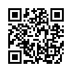 VI-B3Z-MY-F2 QRCode