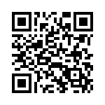 VI-B3Z-MY-F3 QRCode