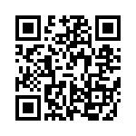 VI-B3Z-MY-F4 QRCode