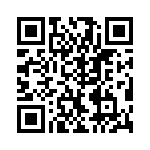 VI-B40-CV-F2 QRCode