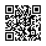 VI-B40-CV-F4 QRCode