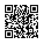 VI-B40-CW-F3 QRCode