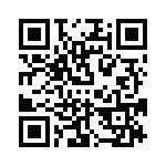 VI-B40-CX-F2 QRCode